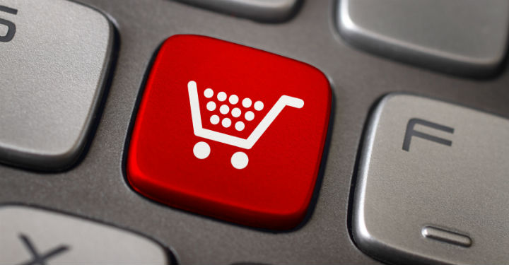 5 Tips for Shopping Safely on Cyber Monday