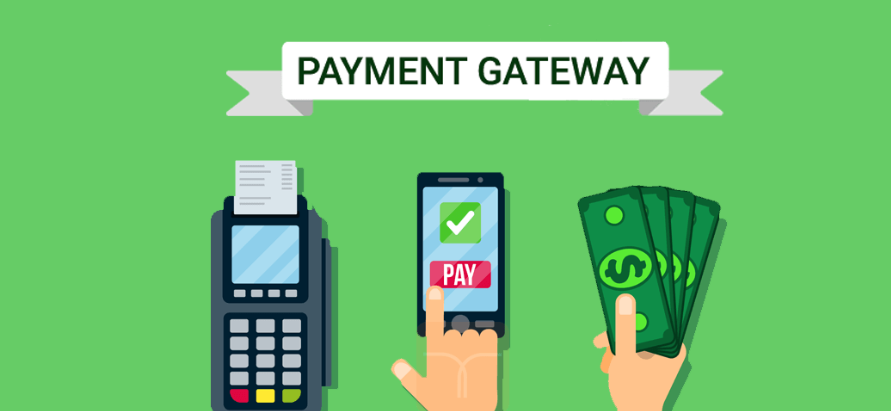 Payment Providers and Online Payment Gateways