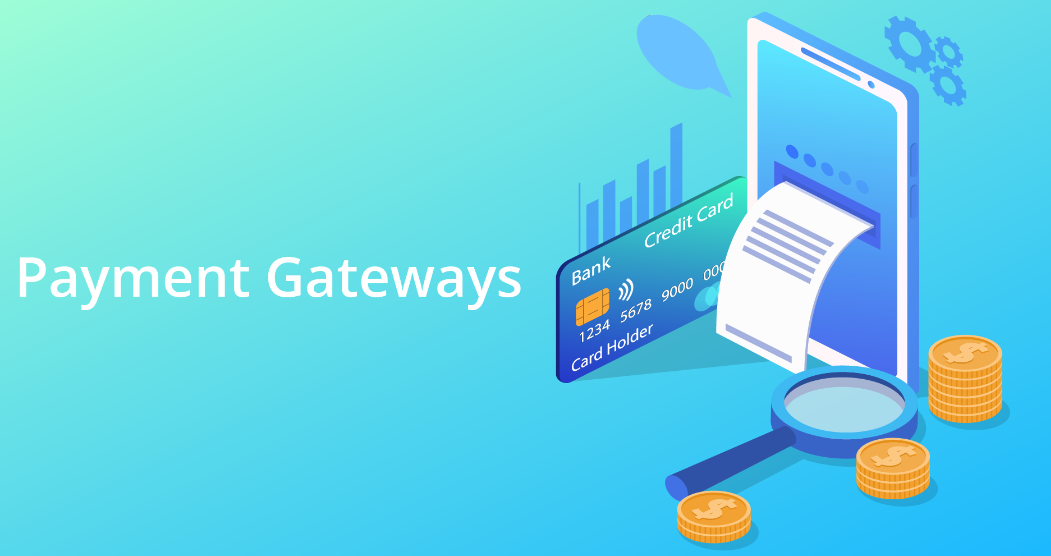 SH Start High Services: Your All-In-One Payment Gateway Solution