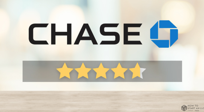 Chase small business account: What you need to know