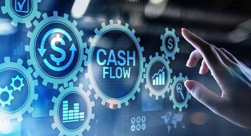 The Importance of Cash Flow Analysis for Your International Business